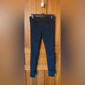 Joe’s Skinny Jeans